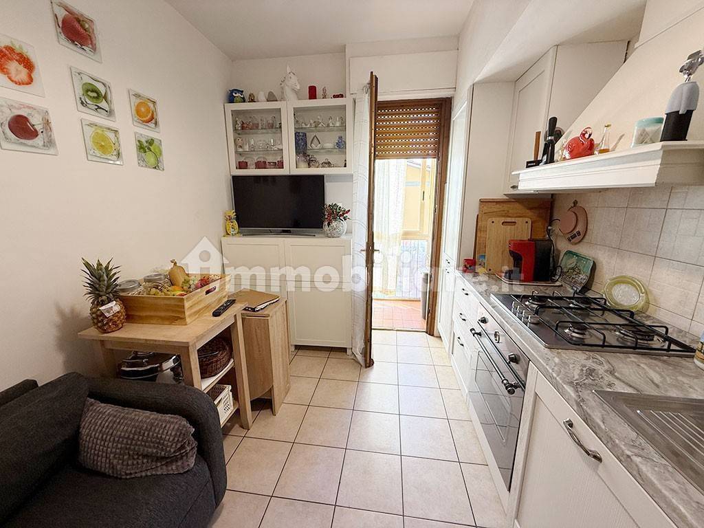 immagine annuncio 4 di 12