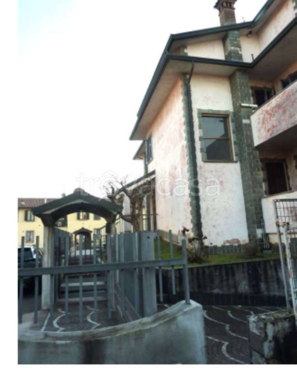 immagine annuncio 3 di 11