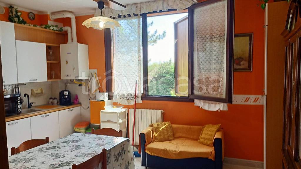 immagine annuncio 2 di 11