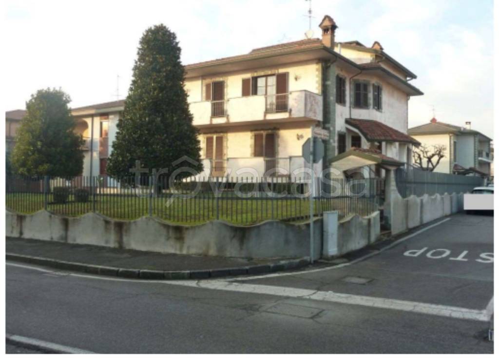 immagine annuncio 6 di 11