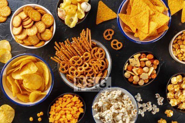 immagine annuncio 2 di 4