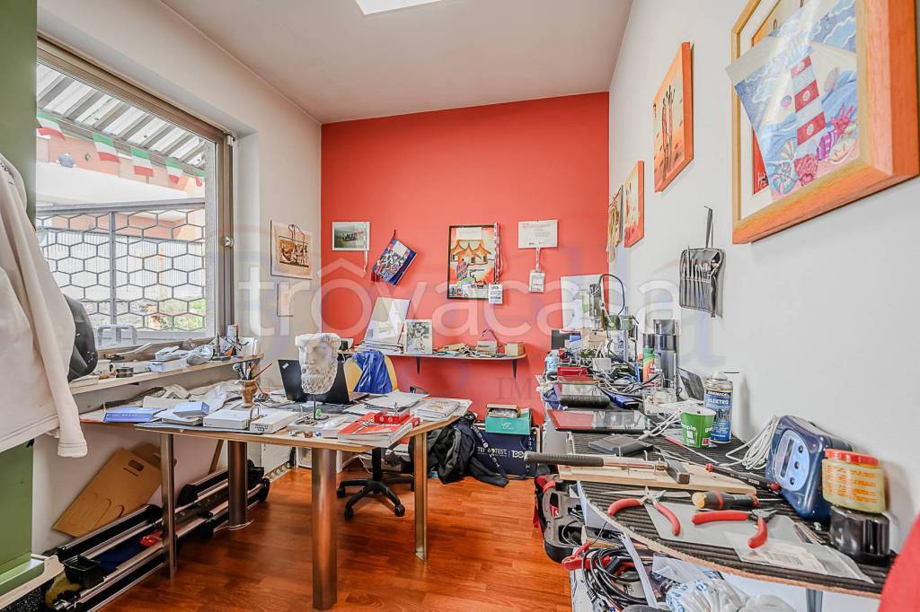 immagine annuncio 10 di 15