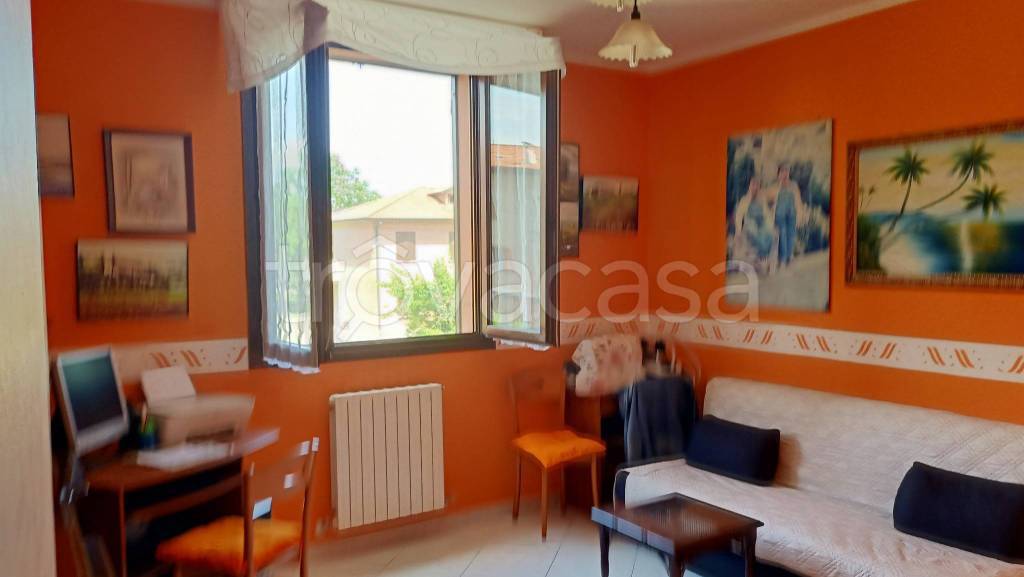 immagine annuncio 4 di 11