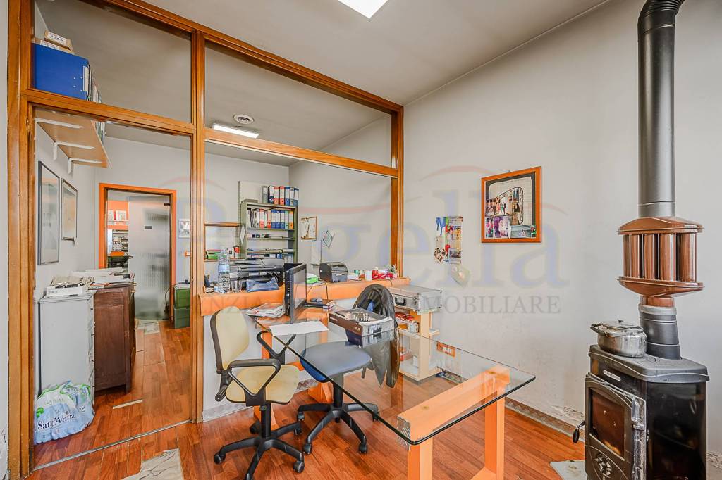 immagine annuncio 11 di 15