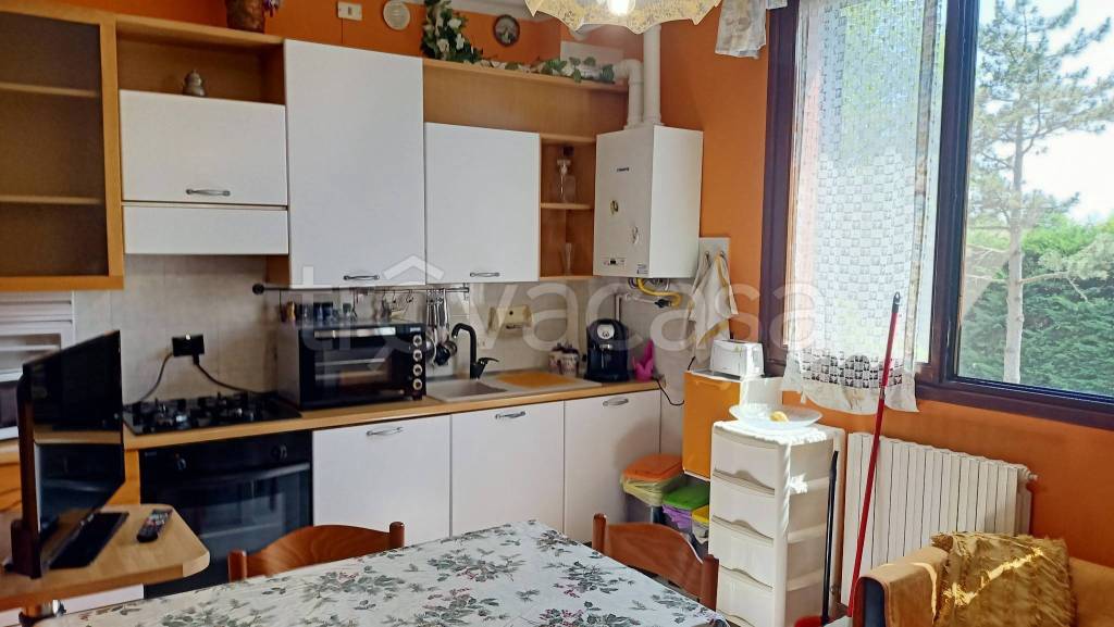 immagine annuncio 6 di 11