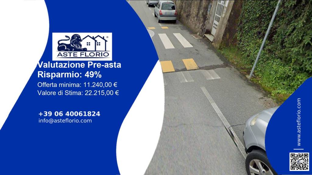 immagine annuncio 1 di 14