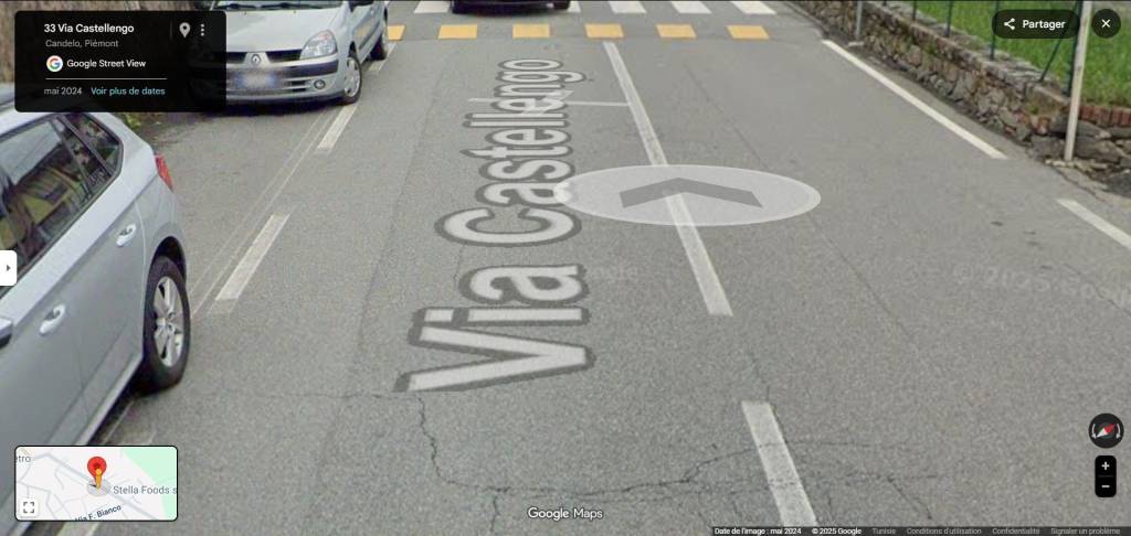 immagine annuncio 1 di 13