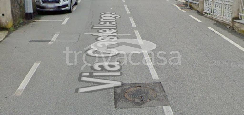 immagine annuncio 2 di 13