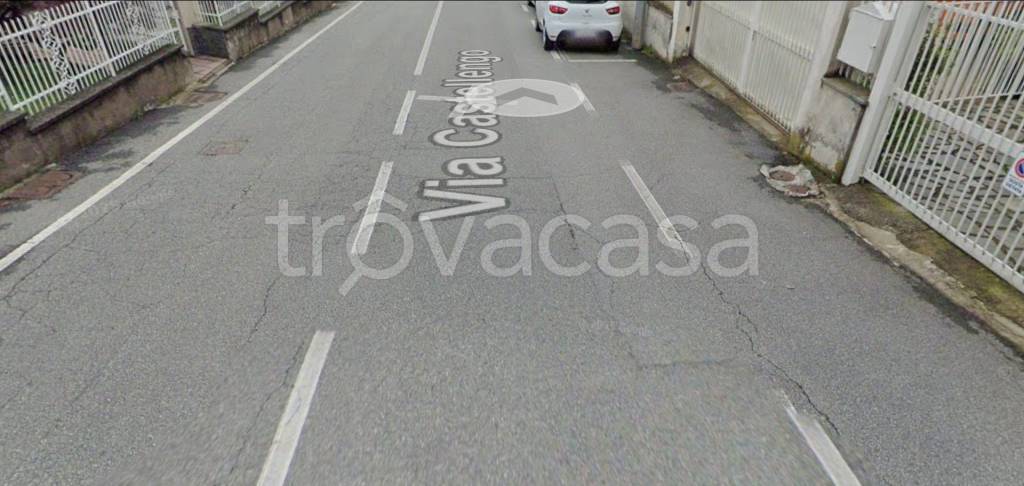 immagine annuncio 3 di 13