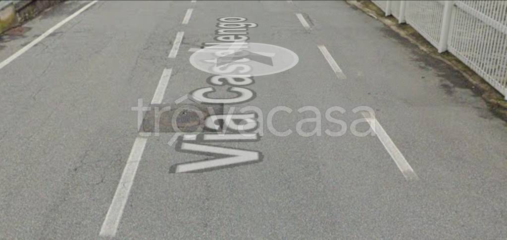 immagine annuncio 4 di 13