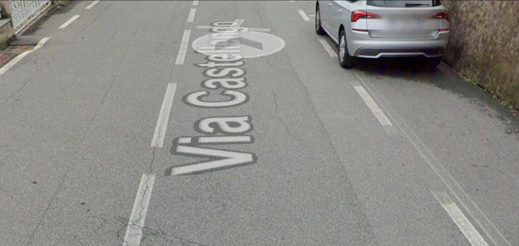 immagine annuncio 5 di 13