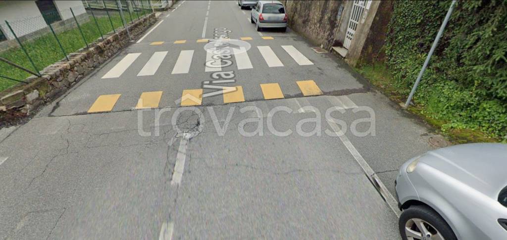 immagine annuncio 6 di 13