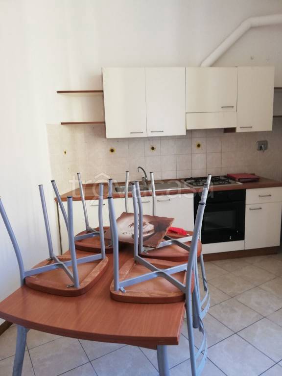 immagine annuncio 2 di 9