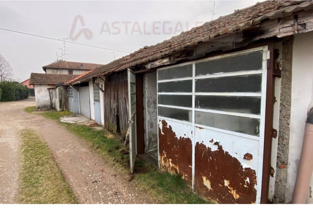 immagine annuncio 14 di 15