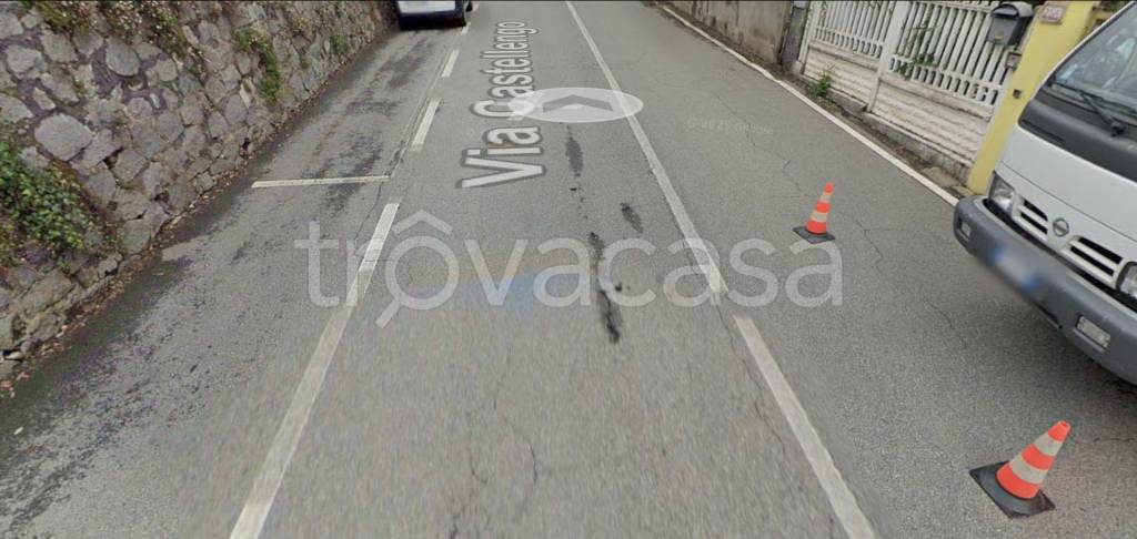 immagine annuncio 8 di 13