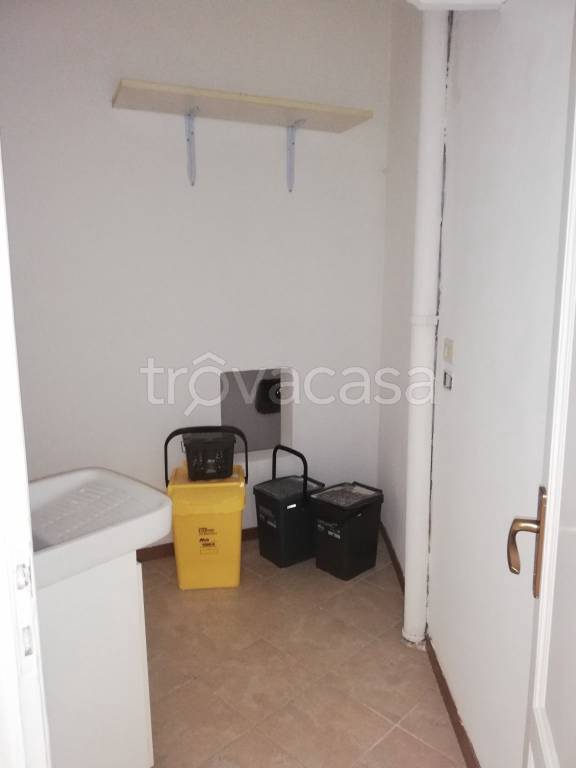 immagine annuncio 5 di 9