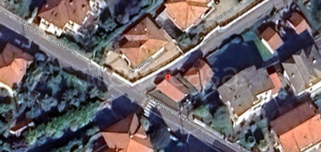 immagine annuncio 11 di 13