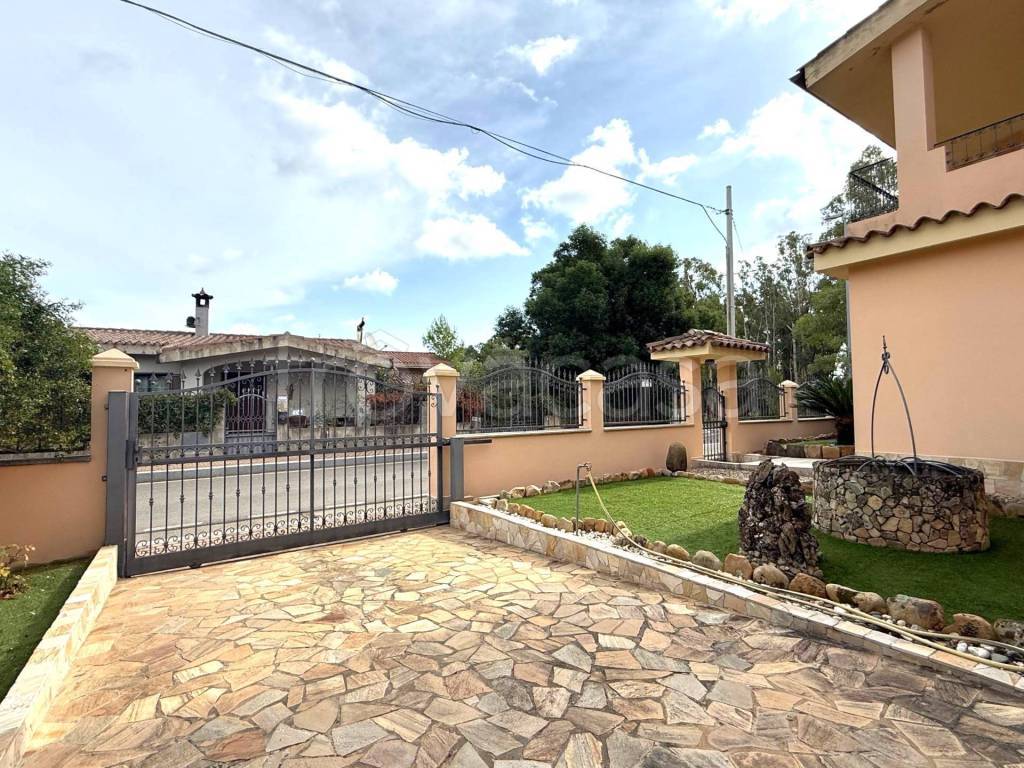 immagine annuncio 10 di 15