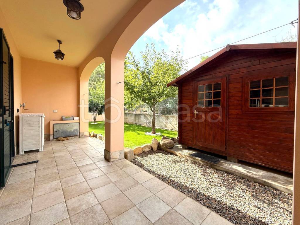 immagine annuncio 13 di 15