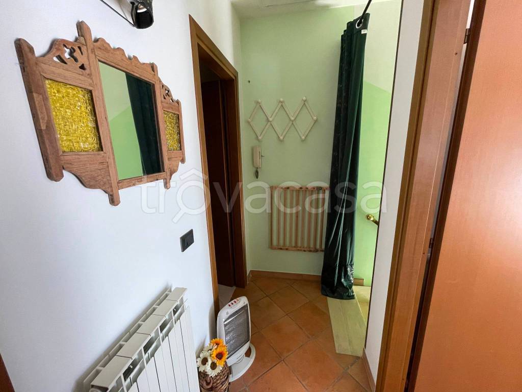 immagine annuncio 8 di 13