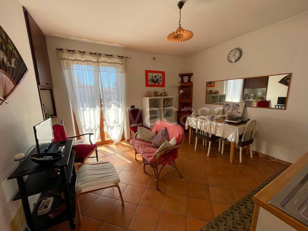 immagine annuncio 11 di 13