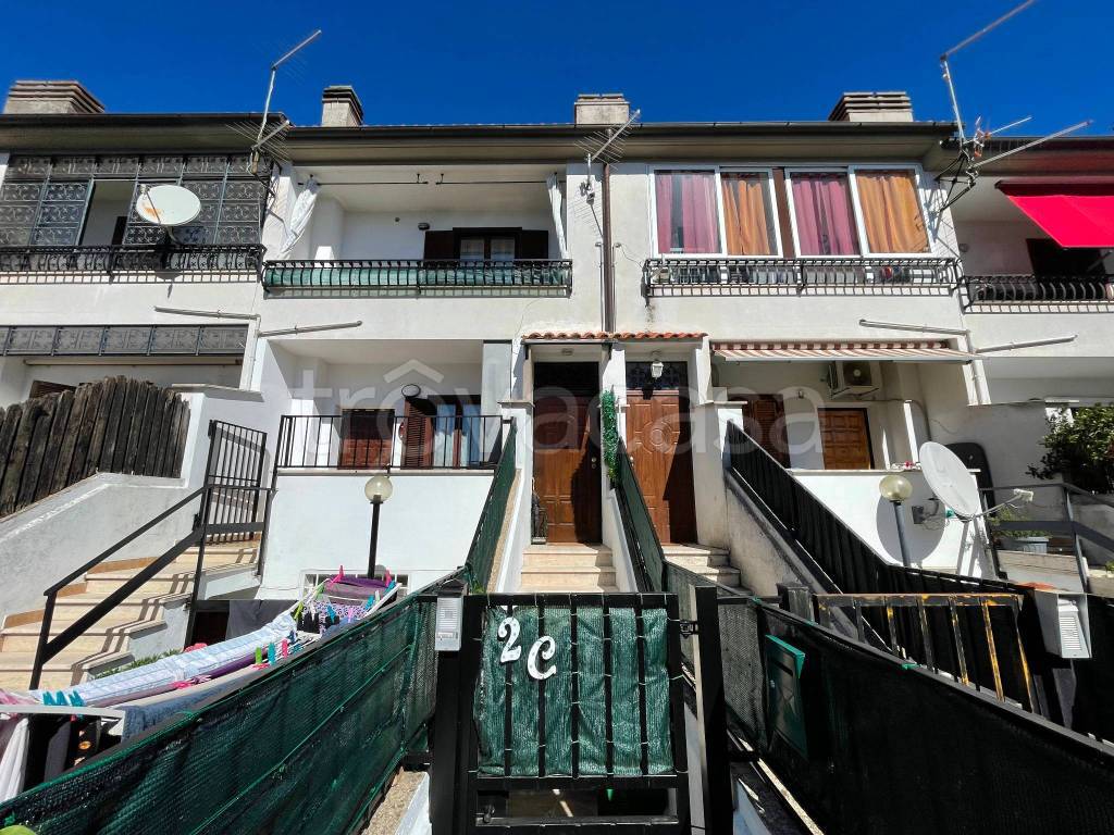 immagine annuncio 12 di 13