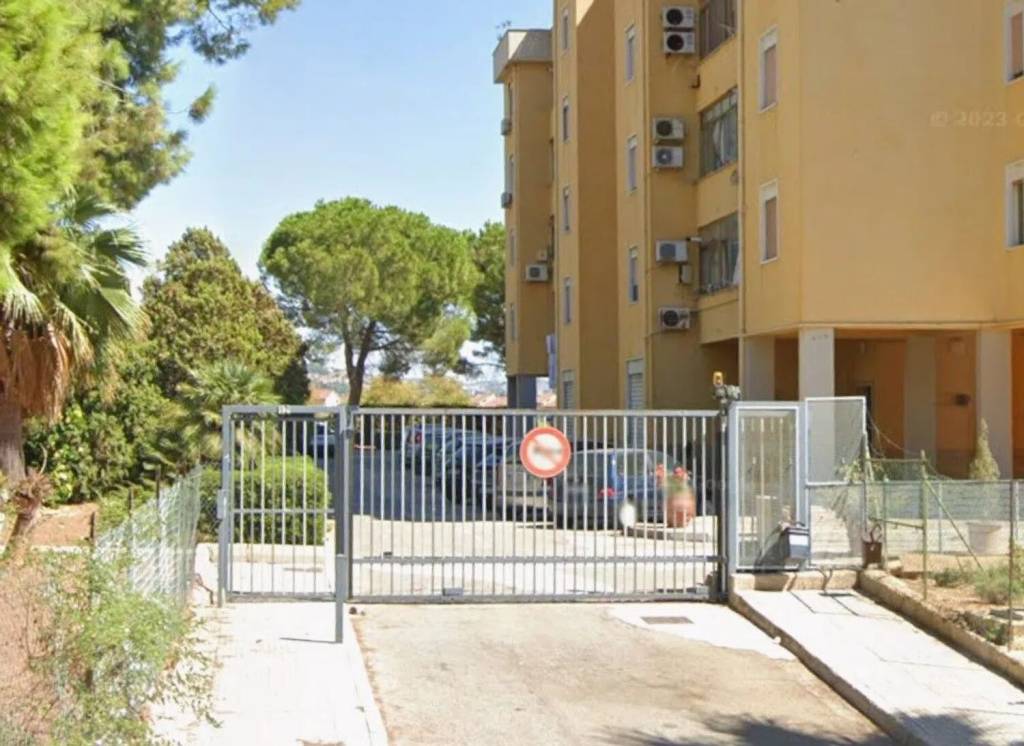 immagine annuncio 3 di 9