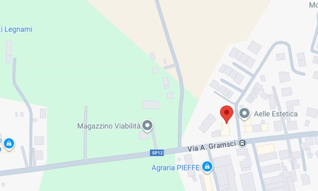 immagine annuncio 1 di 11