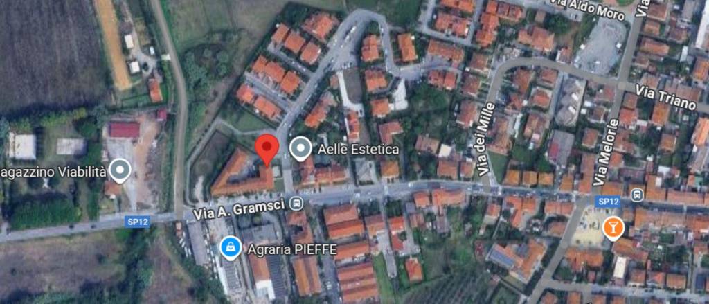 immagine annuncio 5 di 11