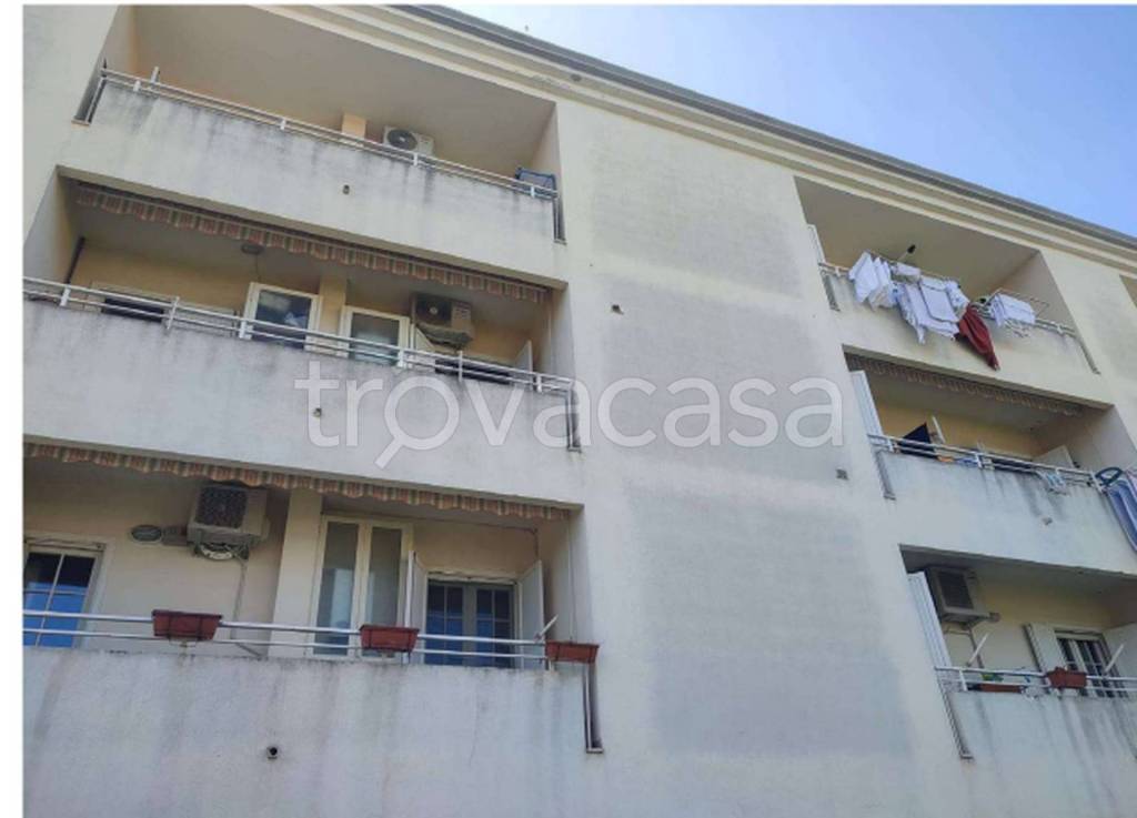 immagine annuncio 8 di 13