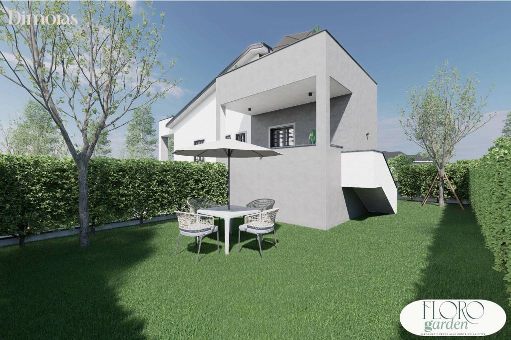 immagine annuncio 11 di 15