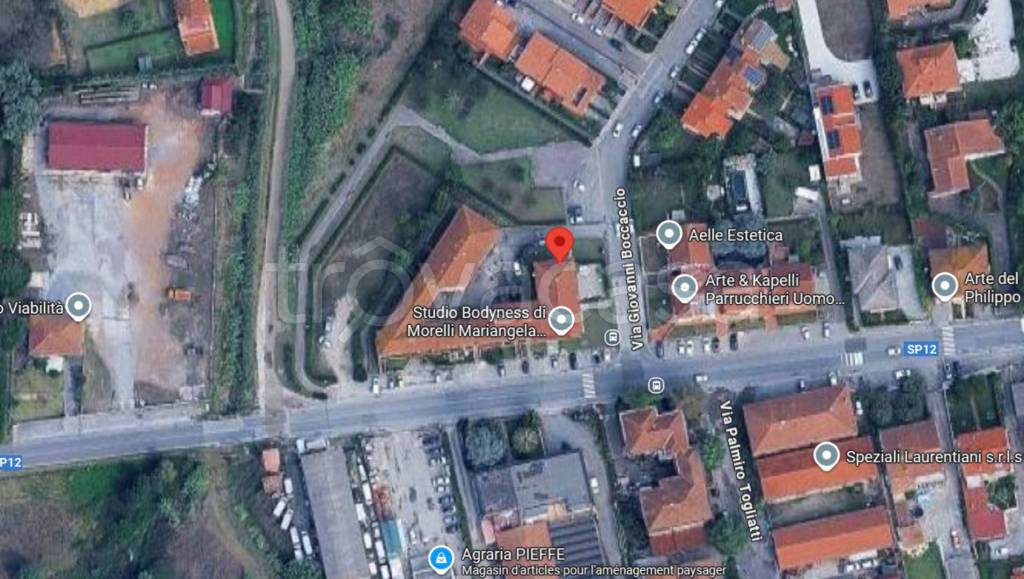 immagine annuncio 6 di 11