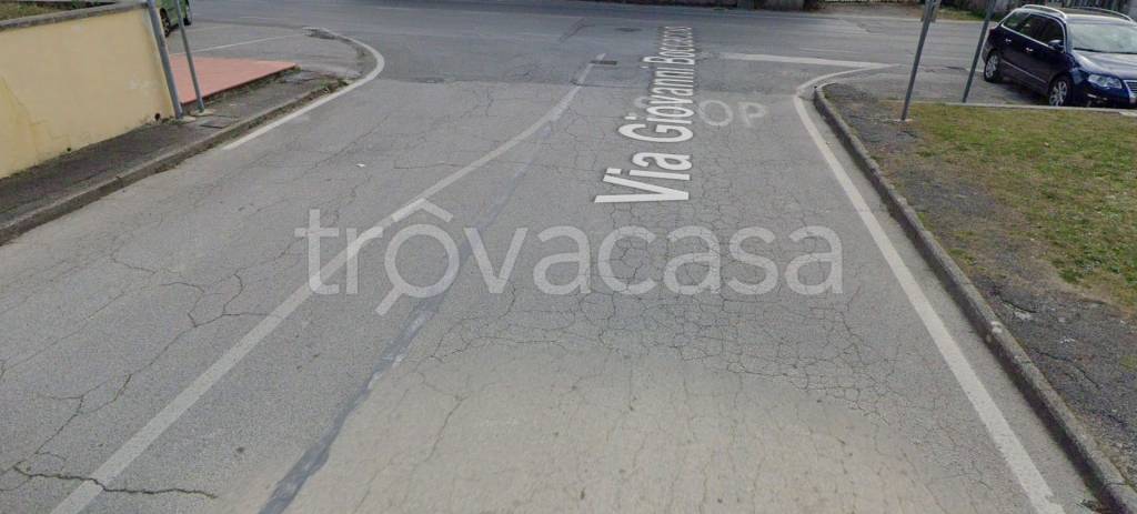 immagine annuncio 7 di 11