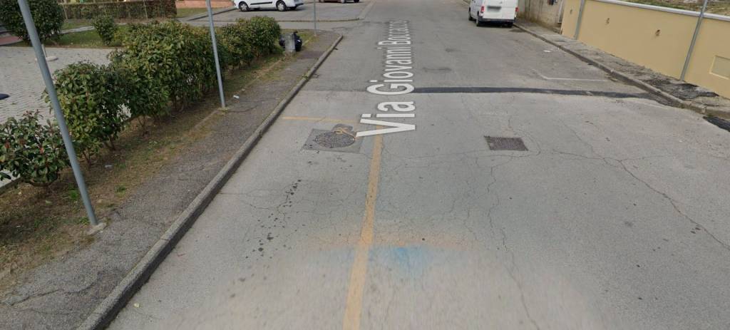 immagine annuncio 8 di 11