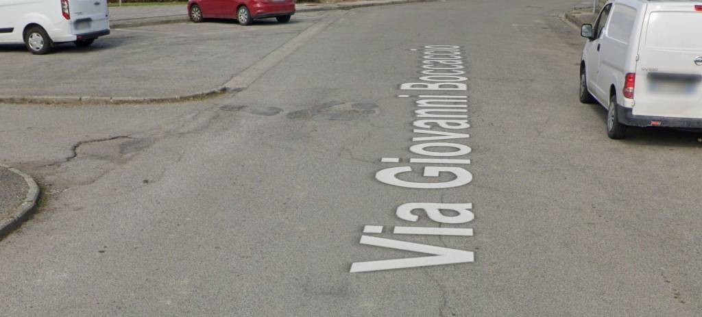 immagine annuncio 9 di 11