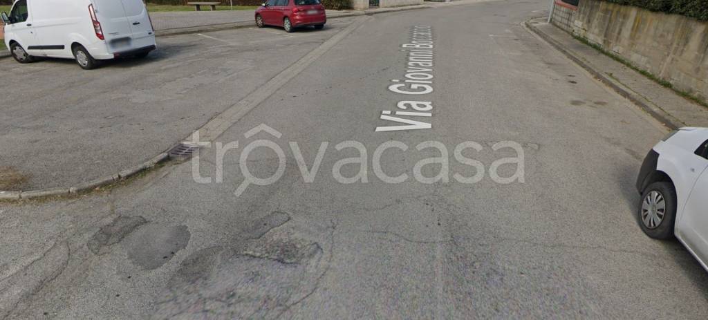 immagine annuncio 10 di 11