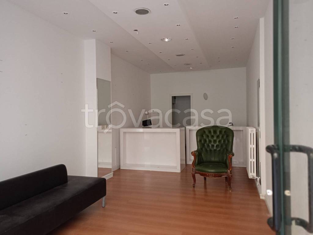 immagine annuncio 1 di 8