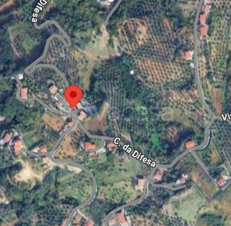 immagine annuncio 10 di 13