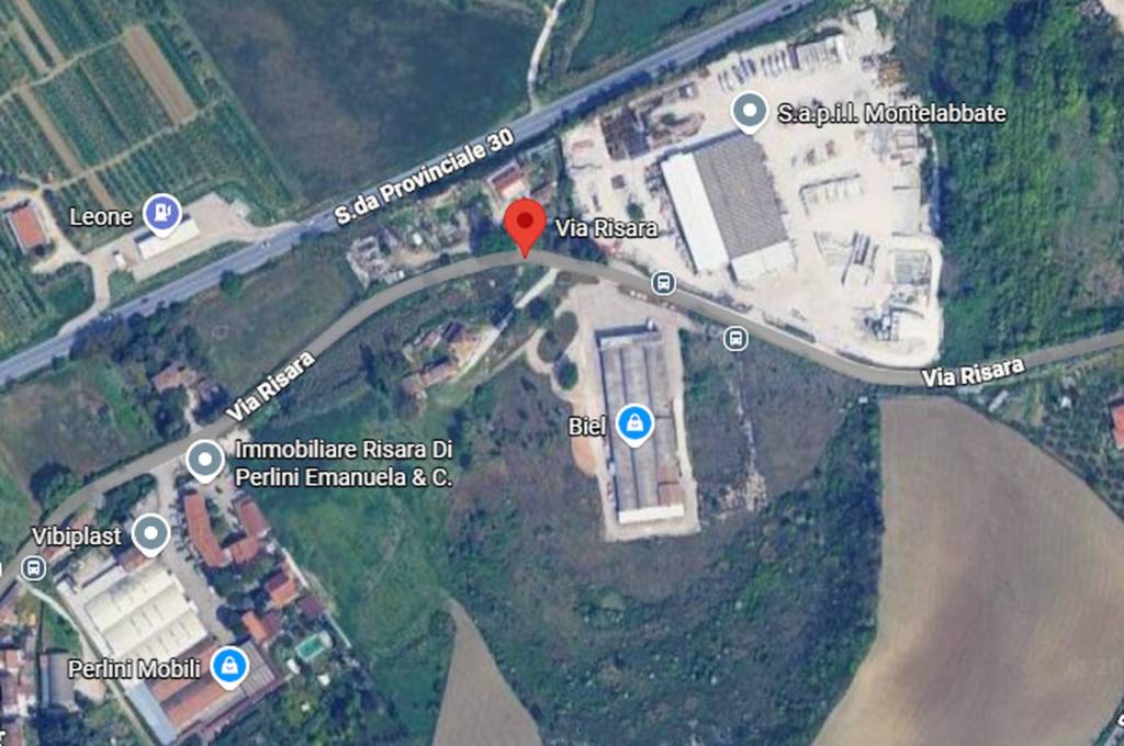 immagine annuncio 2 di 12