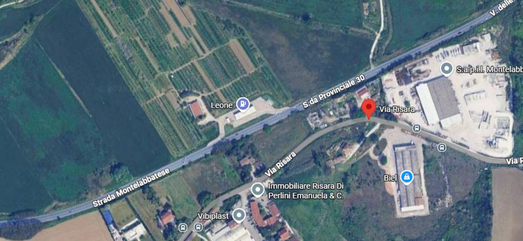 immagine annuncio 4 di 12