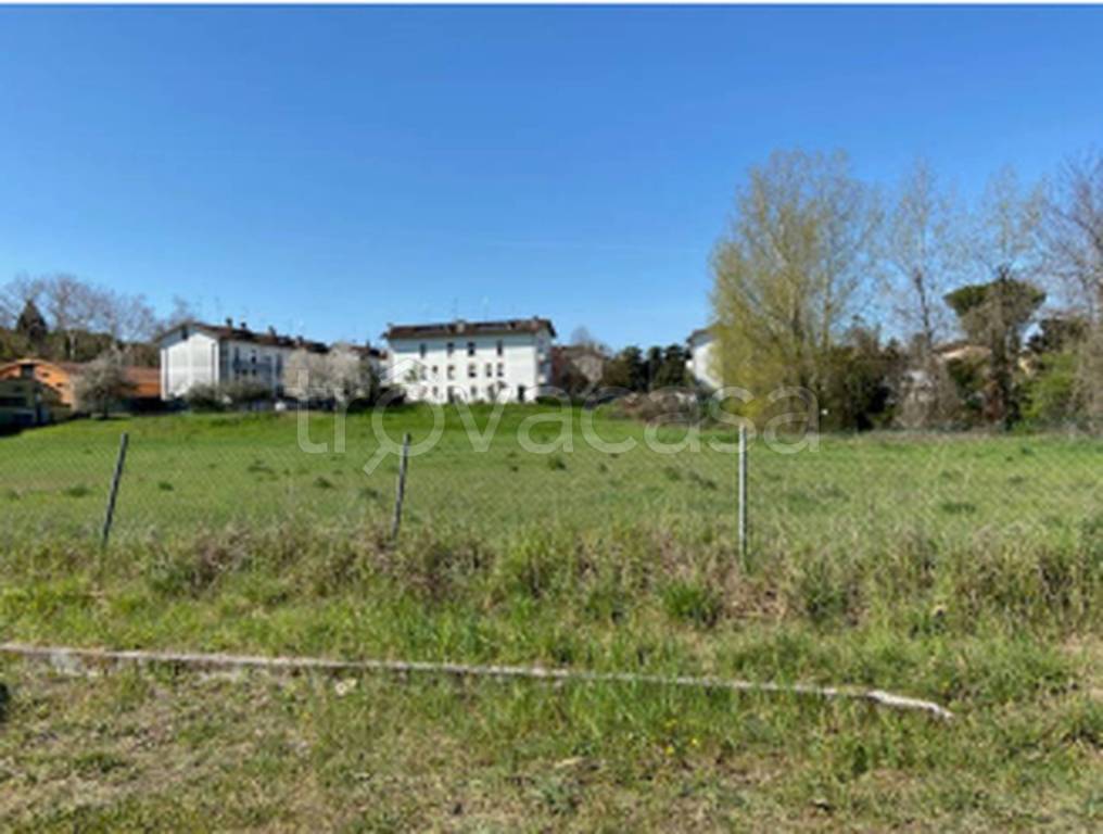 immagine annuncio 8 di 12