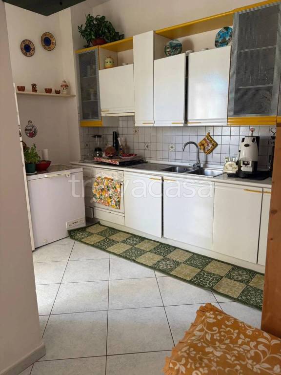 immagine annuncio 3 di 13