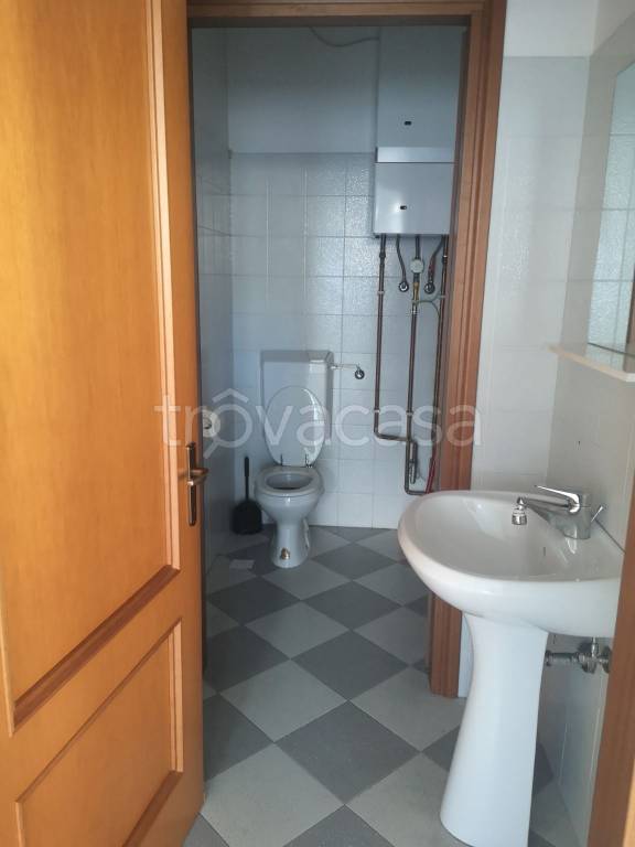 immagine annuncio 4 di 6