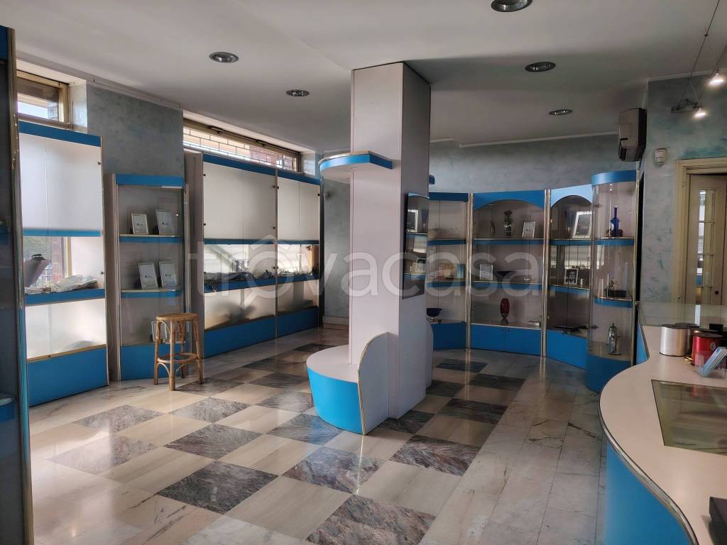 immagine annuncio 3 di 11