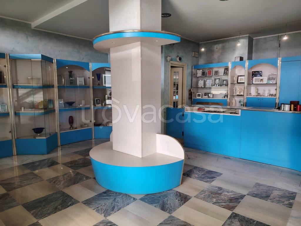 immagine annuncio 4 di 11