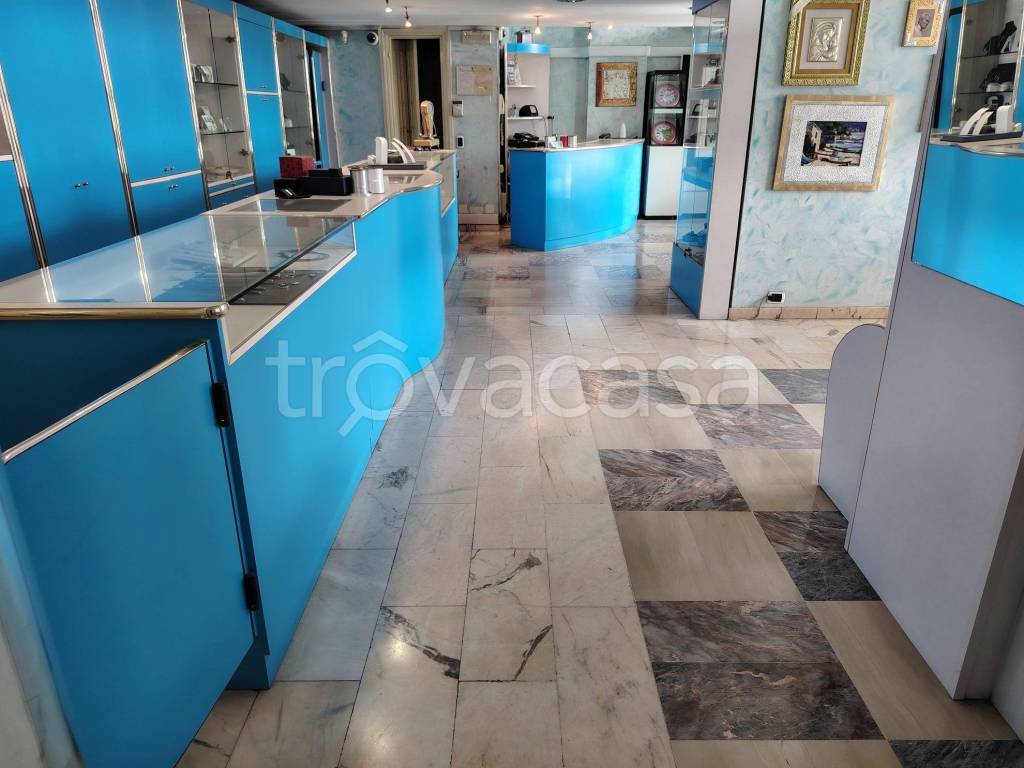 immagine annuncio 8 di 11