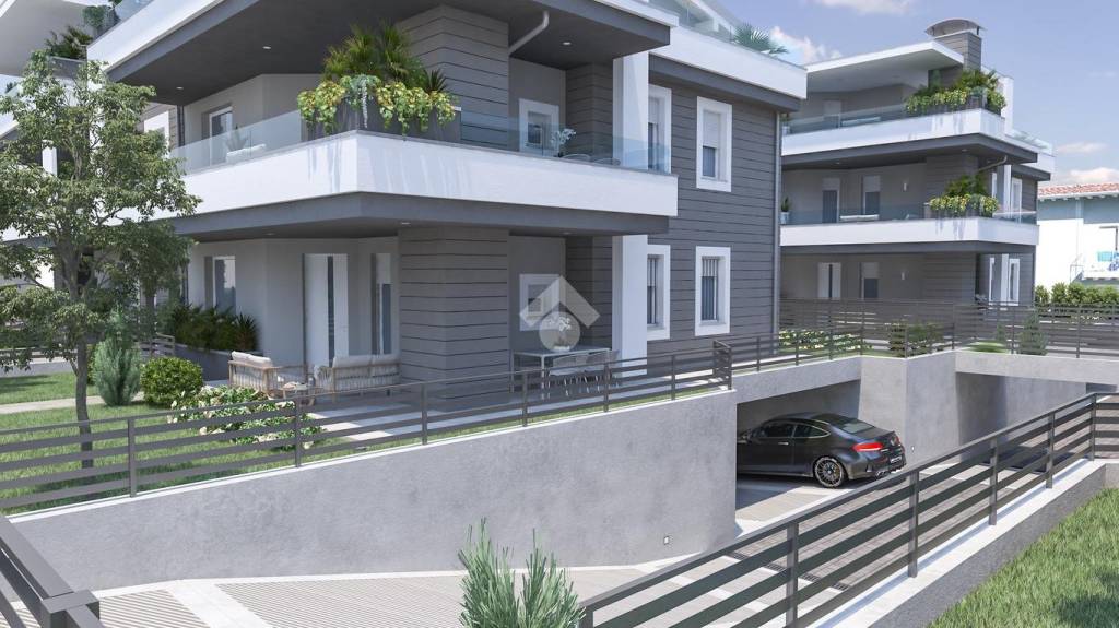 immagine annuncio 12 di 15