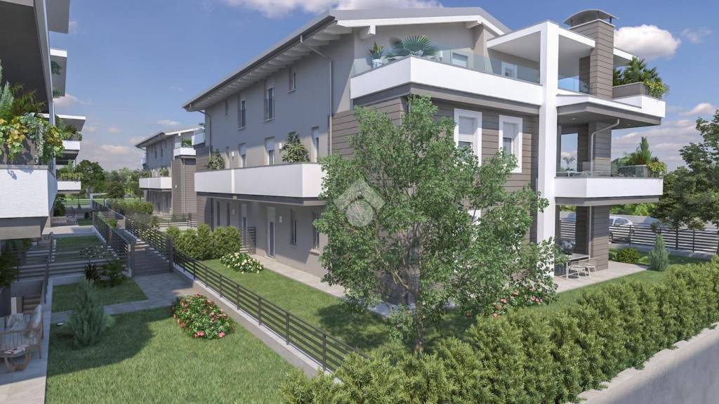 immagine annuncio 13 di 15