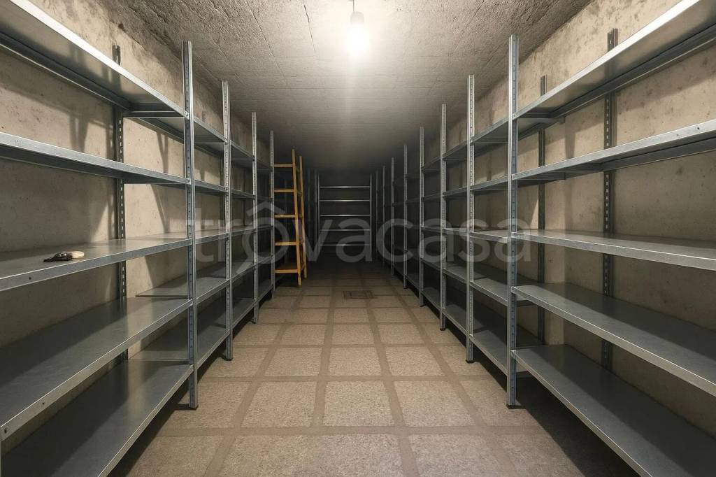 immagine annuncio 6 di 7