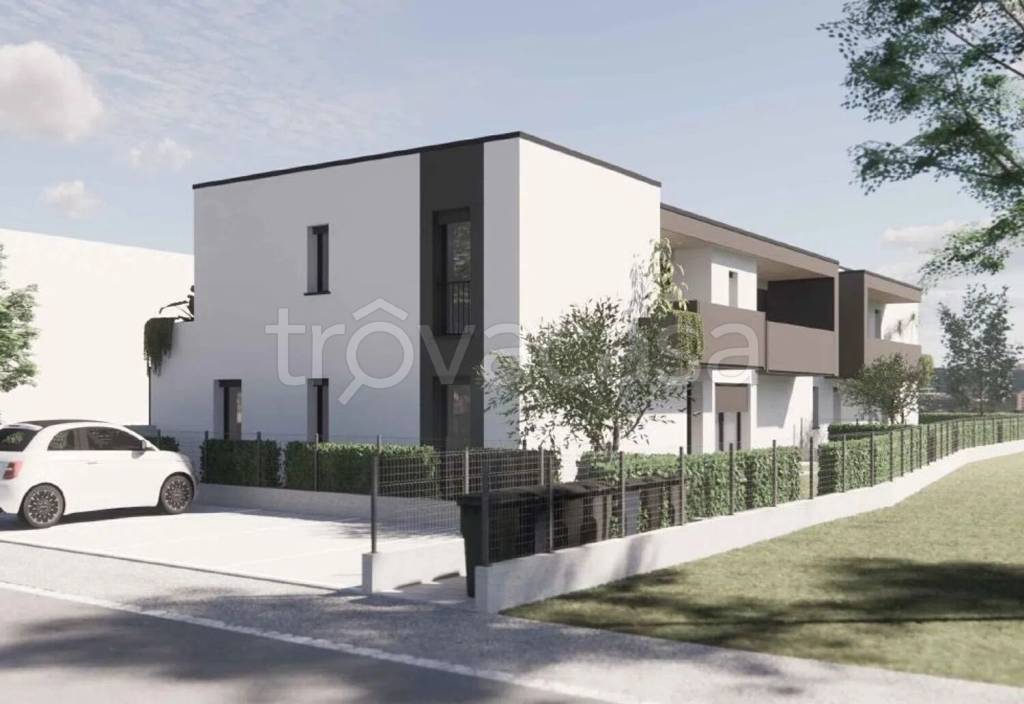 immagine annuncio 1 di 2